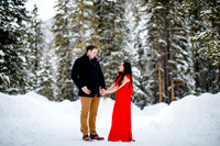 Gapzie_Cody_Engagement-Favorites-18