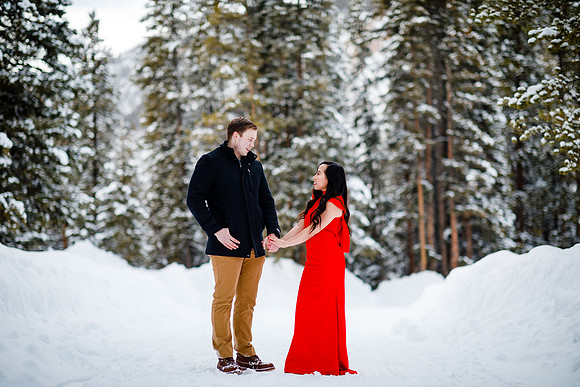 Gapzie_Cody_Engagement-Favorites-18