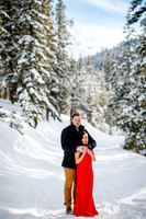 Gapzie_Cody_Engagement-Favorites-4