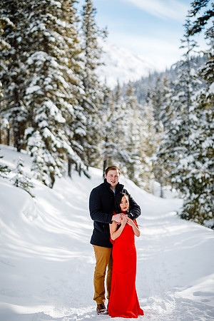 Gapzie_Cody_Engagement-Favorites-4