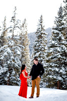 Gapzie_Cody_Engagement-Favorites-7