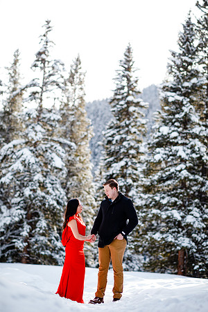 Gapzie_Cody_Engagement-Favorites-7