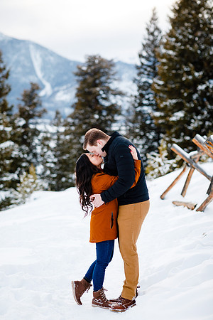 Gapzie_Cody_Engagement-Favorites-28