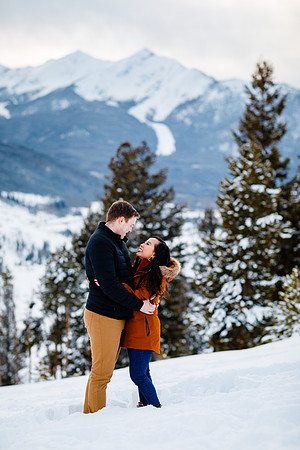 Gapzie_Cody_Engagement-Favorites-30