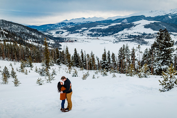 Gapzie_Cody_Engagement-Favorites-34