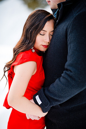 Gapzie_Cody_Engagement-Favorites-13