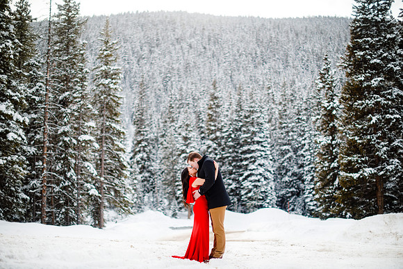 Gapzie_Cody_Engagement-Favorites-22