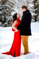 Gapzie_Cody_Engagement-Favorites-10