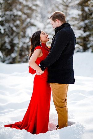 Gapzie_Cody_Engagement-Favorites-10