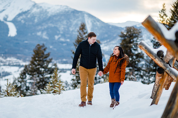 Gapzie_Cody_Engagement-Favorites-44