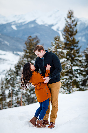 Gapzie_Cody_Engagement-Favorites-40