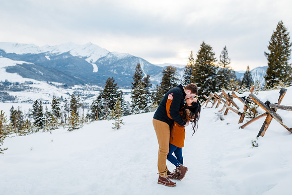 Gapzie_Cody_Engagement-Favorites-42