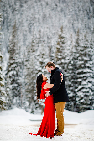 Gapzie_Cody_Engagement-Favorites-25