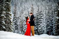 Gapzie_Cody_Engagement-Favorites-20
