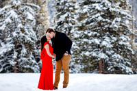 Gapzie_Cody_Engagement-Favorites-8