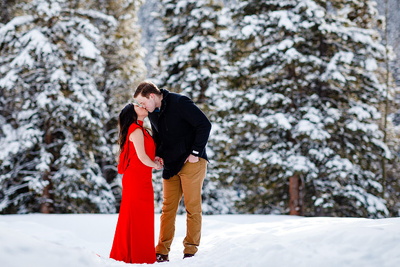 Gapzie_Cody_Engagement-Favorites-8