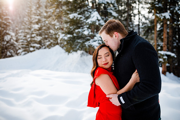 Gapzie_Cody_Engagement-Favorites-14