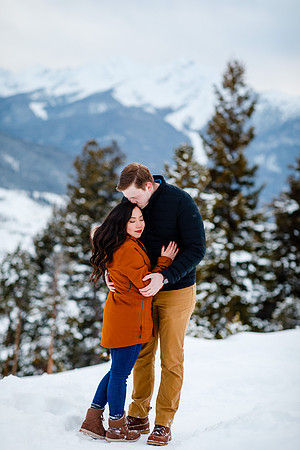 Gapzie_Cody_Engagement-Favorites-37