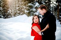 Gapzie_Cody_Engagement-Favorites-11