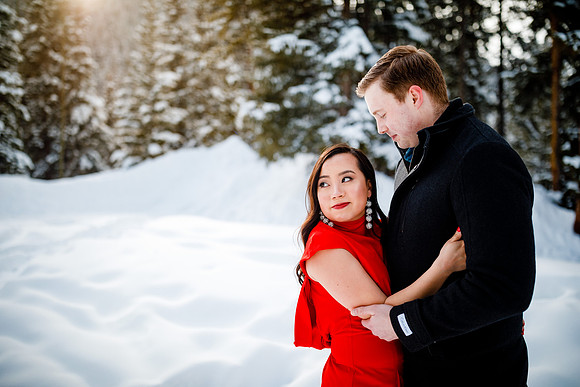 Gapzie_Cody_Engagement-Favorites-11
