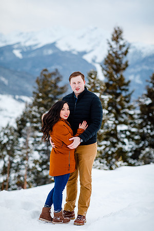 Gapzie_Cody_Engagement-Favorites-36