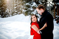 Gapzie_Cody_Engagement-Favorites-12