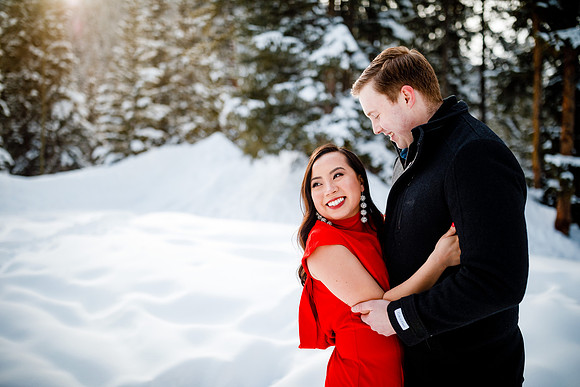 Gapzie_Cody_Engagement-Favorites-12