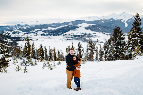 Gapzie_Cody_Engagement-Favorites-29