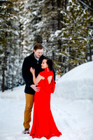Gapzie_Cody_Engagement-Favorites-15