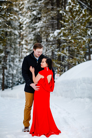 Gapzie_Cody_Engagement-Favorites-15