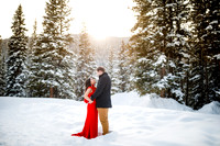 Gapzie_Cody_Engagement-Favorites-9