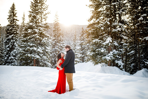 Gapzie_Cody_Engagement-Favorites-9