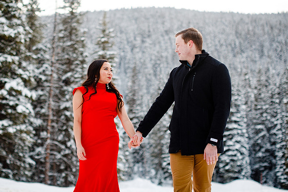Gapzie_Cody_Engagement-Favorites-24
