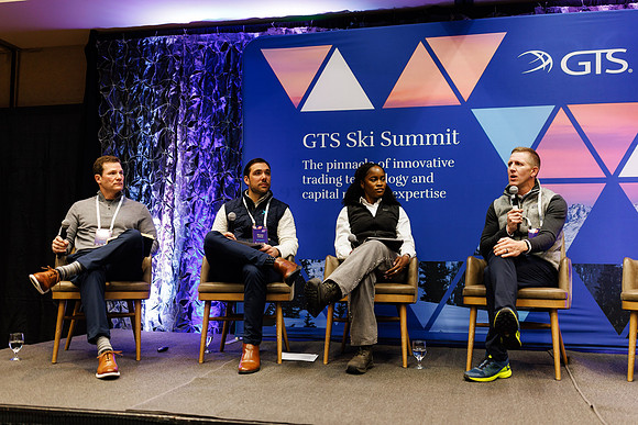 GTS_Ski_Summit_2025-16