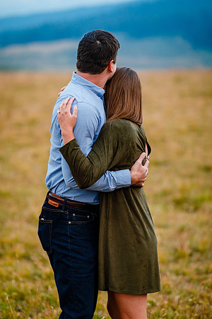 Trevor_Natalie_Proposal_All_Edited-62