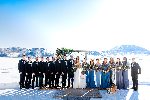 Zach_Rebecca_Wdg-Group-5