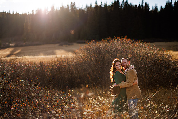 A-P-114
