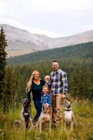 Jackie_Doug-Family22-13