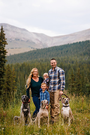 Jackie_Doug-Family22-13