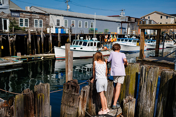 Maine-127