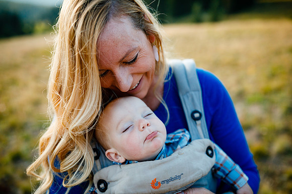 Treiber_Family_2020-36