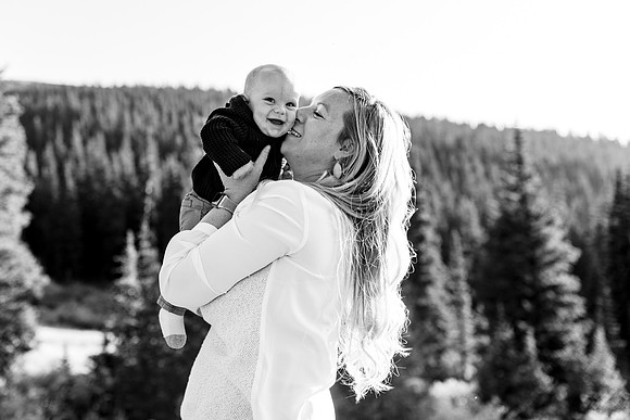 Treiber_Family_2020-67