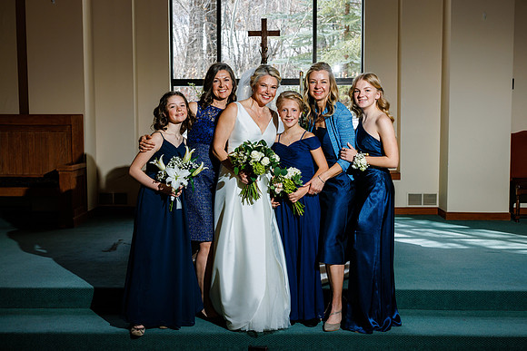 Jason_Kim_Wdg-Group-15