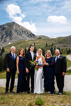 Chad_Carrie-Group-134