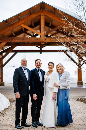 Jon-Anika-Group-10