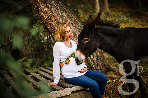Ferguson_Maternity-Edited-41