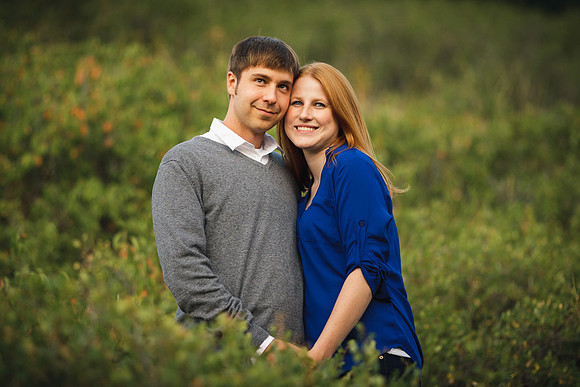 Jenna-Jeff-Edited-42