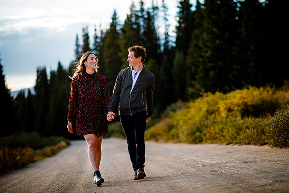 Steven_Kiersten_Eng-AllEdited-145