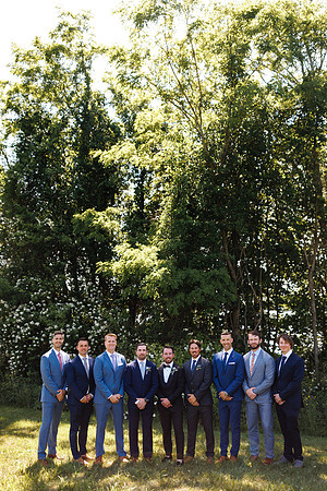C&L-Group-80