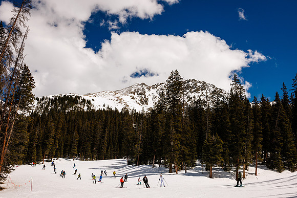 Adam-Katie-Ski-87